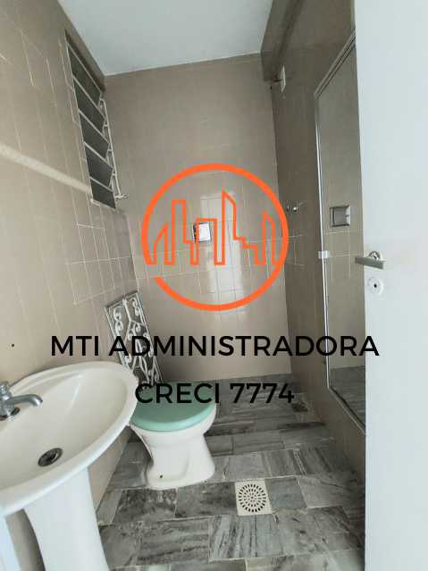 e7d7c106-902c-4ad7-b80a-5010b0 - 10