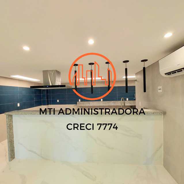 Conheça 0df63e49-f4cc-48b9-8d97-208ba6 do imóvel - Apartamento 3 quartos para alugar Centro, Rio de Janeiro - R$ 5.000 - MTAP30096 - 13 0df63e49-f4cc-48b9-8d97-208ba6 - 13