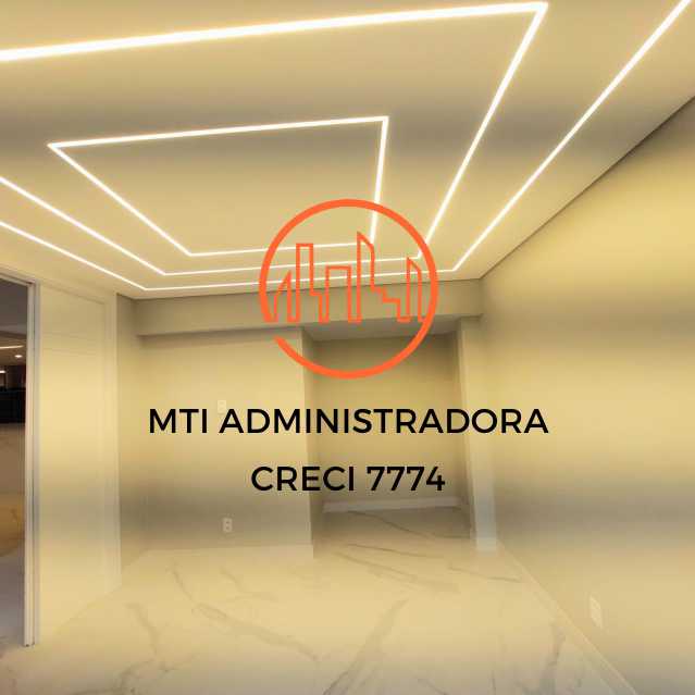 Conheça 4d77f245-f81a-4ca9-94fa-dcde4b do imóvel - Apartamento 3 quartos para alugar Centro, Rio de Janeiro - R$ 5.000 - MTAP30096 - 8 4d77f245-f81a-4ca9-94fa-dcde4b - 8