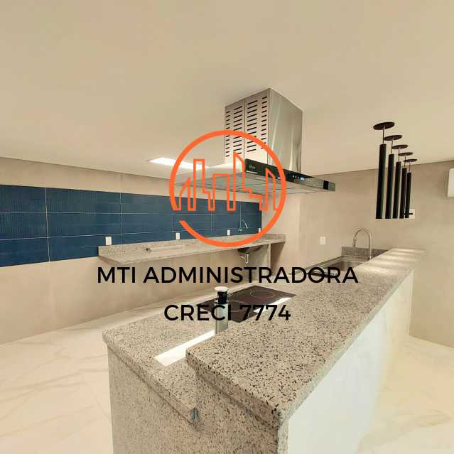 Conheça 6cbded14-173a-4ff2-b9c2-195104 do imóvel - Apartamento 3 quartos para alugar Centro, Rio de Janeiro - R$ 5.000 - MTAP30096 - 14 6cbded14-173a-4ff2-b9c2-195104 - 14