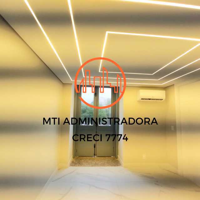 Conheça 51cc7c8f-2175-40dc-ab2b-9cf6ca do imóvel - Apartamento 3 quartos para alugar Centro, Rio de Janeiro - R$ 5.000 - MTAP30096 - 9 51cc7c8f-2175-40dc-ab2b-9cf6ca - 9