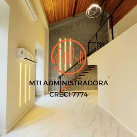Apartamento 3 quartos para alugar Centro, Rio de Janeiro - R$ 5.000 - MTAP30096