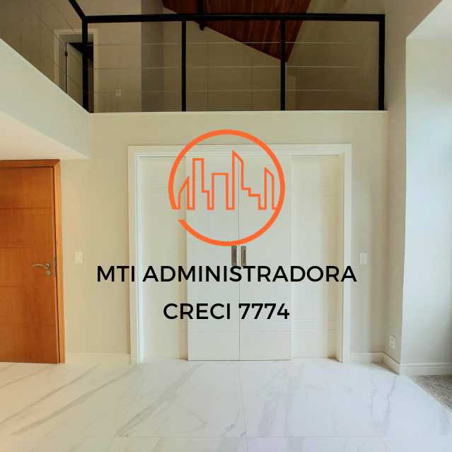 Conheça 404f0337-7b29-4ba1-8bd6-24f3db do imóvel - Apartamento 3 quartos para alugar Centro, Rio de Janeiro - R$ 5.000 - MTAP30096 - 6 404f0337-7b29-4ba1-8bd6-24f3db - 6