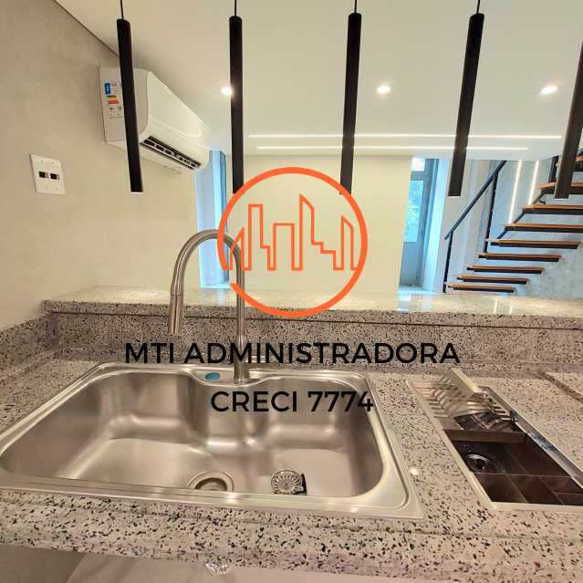 Conheça 75669fd9-1a86-466c-882e-b8692c do imóvel - Apartamento 3 quartos para alugar Centro, Rio de Janeiro - R$ 5.000 - MTAP30096 - 16 75669fd9-1a86-466c-882e-b8692c - 16
