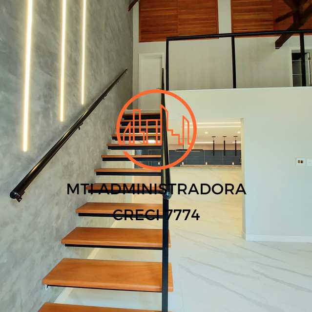 Conheça a98da9ac-fdf1-4557-86fc-0035eb do imóvel - Apartamento 3 quartos para alugar Centro, Rio de Janeiro - R$ 5.000 - MTAP30096 - 18 a98da9ac-fdf1-4557-86fc-0035eb - 18