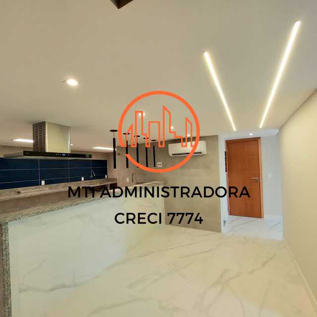 Conheça bf77f281-c8e5-4483-bff4-25c39d do imóvel - Apartamento 3 quartos para alugar Centro, Rio de Janeiro - R$ 5.000 - MTAP30096 - 12 bf77f281-c8e5-4483-bff4-25c39d - 12