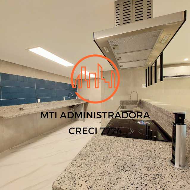 Conheça c9bd82ab-2fd6-42fa-ab5b-43879b do imóvel - Apartamento 3 quartos para alugar Centro, Rio de Janeiro - R$ 5.000 - MTAP30096 - 15 c9bd82ab-2fd6-42fa-ab5b-43879b - 15