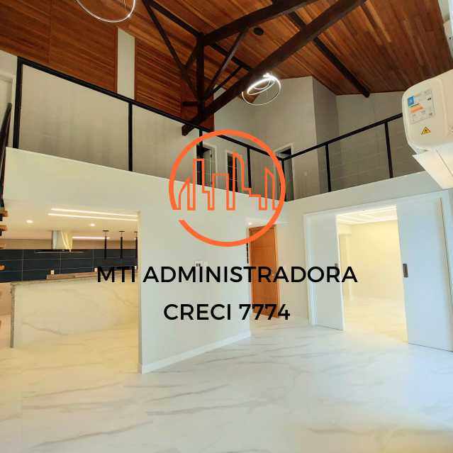 Conheça c227211f-3600-4136-b2dd-0227cd do imóvel - Apartamento 3 quartos para alugar Centro, Rio de Janeiro - R$ 5.000 - MTAP30096 - 3 c227211f-3600-4136-b2dd-0227cd - 3