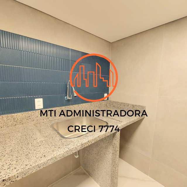 Conheça ee597d66-5374-43a0-abdd-7d9ca3 do imóvel - Apartamento 3 quartos para alugar Centro, Rio de Janeiro - R$ 5.000 - MTAP30096 - 17 ee597d66-5374-43a0-abdd-7d9ca3 - 17