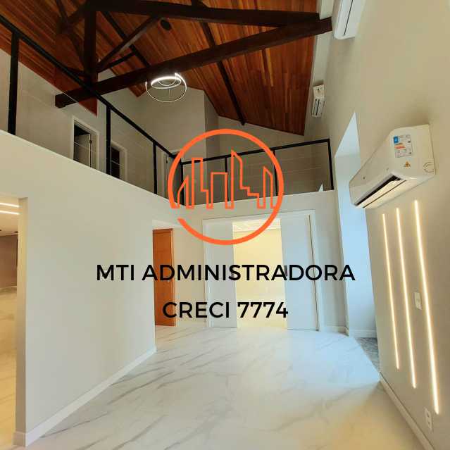 Conheça f1575f44-0e6c-431e-b2cd-5b8595 do imóvel - Apartamento 3 quartos para alugar Centro, Rio de Janeiro - R$ 5.000 - MTAP30096 - 7 f1575f44-0e6c-431e-b2cd-5b8595 - 7
