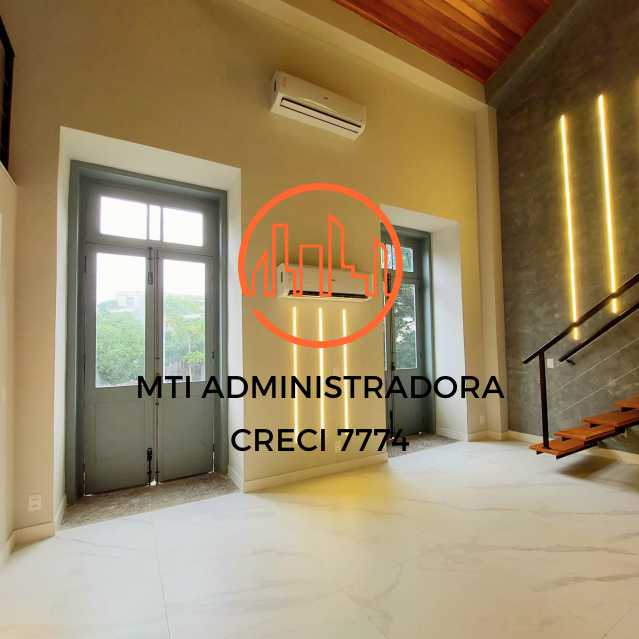 Conheça faf50a52-da64-4bac-8045-1bdead do imóvel - Apartamento 3 quartos para alugar Centro, Rio de Janeiro - R$ 5.000 - MTAP30096 - 4 faf50a52-da64-4bac-8045-1bdead - 4