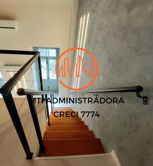 Conheça 4bd1635f-02c8-470a-ba26-2bd239 do imóvel - Apartamento 3 quartos para alugar Centro, Rio de Janeiro - R$ 5.000 - MTAP30096 - 19 4bd1635f-02c8-470a-ba26-2bd239 - 19
