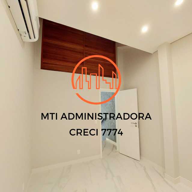 Conheça 6b1088c9-0f4a-45ce-a9ea-af1e19 do imóvel - Apartamento 3 quartos para alugar Centro, Rio de Janeiro - R$ 5.000 - MTAP30096 - 22 6b1088c9-0f4a-45ce-a9ea-af1e19 - 22