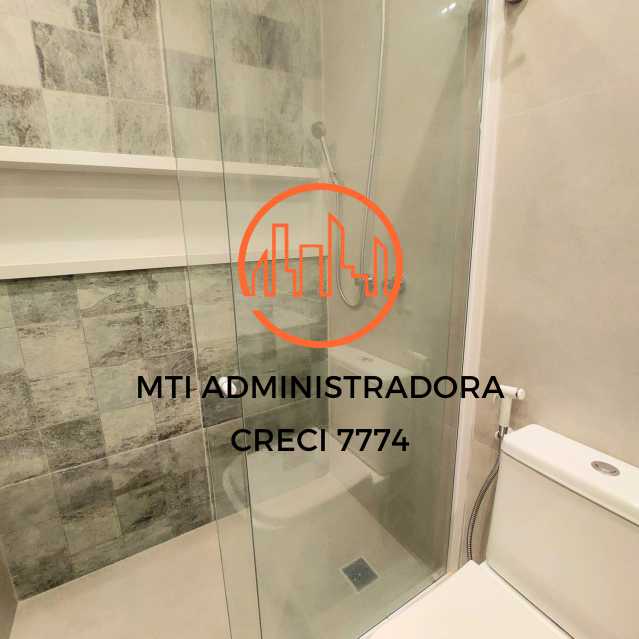 Conheça 9ad2372e-4c9e-49fc-bbd6-71e6fa do imóvel - Apartamento 3 quartos para alugar Centro, Rio de Janeiro - R$ 5.000 - MTAP30096 - 25 9ad2372e-4c9e-49fc-bbd6-71e6fa - 25