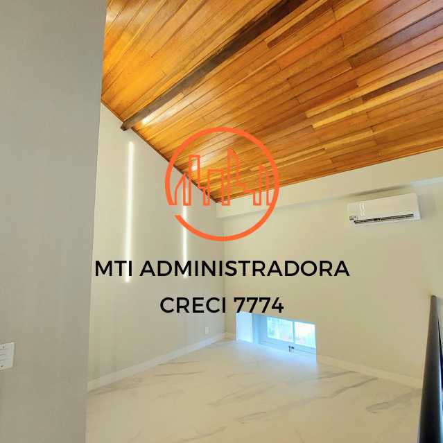Conheça 31f09d12-4e97-4724-9205-09314f do imóvel - Apartamento 3 quartos para alugar Centro, Rio de Janeiro - R$ 5.000 - MTAP30096 - 21 31f09d12-4e97-4724-9205-09314f - 21