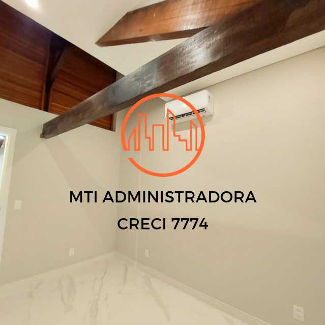 Conheça 4993d749-b76f-4259-b2fe-f07717 do imóvel - Apartamento 3 quartos para alugar Centro, Rio de Janeiro - R$ 5.000 - MTAP30096 - 28 4993d749-b76f-4259-b2fe-f07717 - 28
