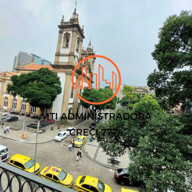 Conheça c4511cf9-d305-4cca-b48c-7c8b3a do imóvel - Apartamento 3 quartos para alugar Centro, Rio de Janeiro - R$ 5.000 - MTAP30096 - 10 c4511cf9-d305-4cca-b48c-7c8b3a - 10