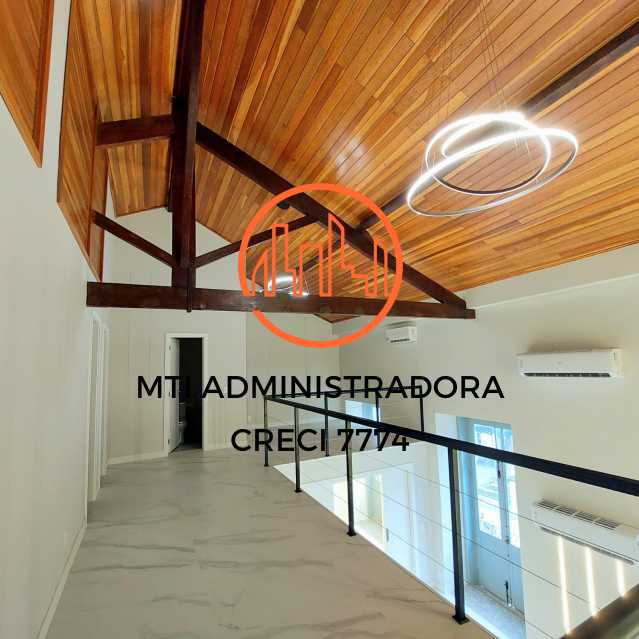 Conheça f595b077-b5ab-4e41-9d05-22c617 do imóvel - Apartamento 3 quartos para alugar Centro, Rio de Janeiro - R$ 5.000 - MTAP30096 - 20 f595b077-b5ab-4e41-9d05-22c617 - 20