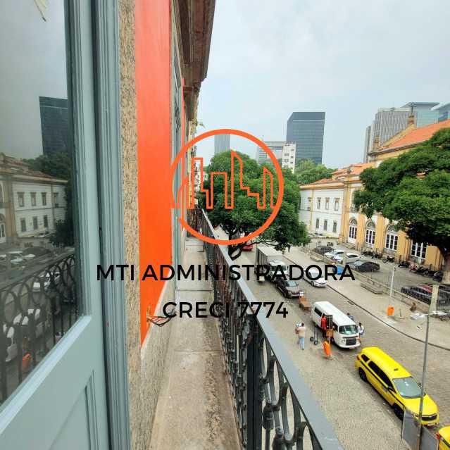 Conheça 54d310f9-82f8-4df1-b583-3d0c70 do imóvel - Apartamento 3 quartos para alugar Centro, Rio de Janeiro - R$ 5.000 - MTAP30096 - 5 54d310f9-82f8-4df1-b583-3d0c70 - 5