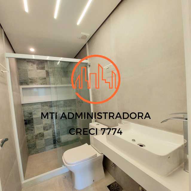 Conheça f8c4f26a-0856-4e51-8f7e-c68f12 do imóvel - Apartamento 3 quartos para alugar Centro, Rio de Janeiro - R$ 5.000 - MTAP30096 - 29 f8c4f26a-0856-4e51-8f7e-c68f12 - 29