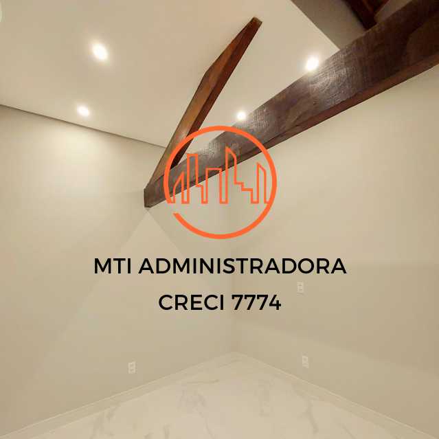 Conheça d57314f3-3f4f-45a5-b25e-1a2c67 do imóvel - Apartamento 3 quartos para alugar Centro, Rio de Janeiro - R$ 5.000 - MTAP30096 - 27 d57314f3-3f4f-45a5-b25e-1a2c67 - 27
