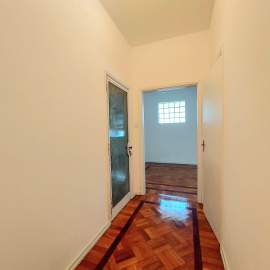 Apartamento 3 quartos para alugar Laranjeiras, Rio de Janeiro - R$ 4.900 - MTAP30097
