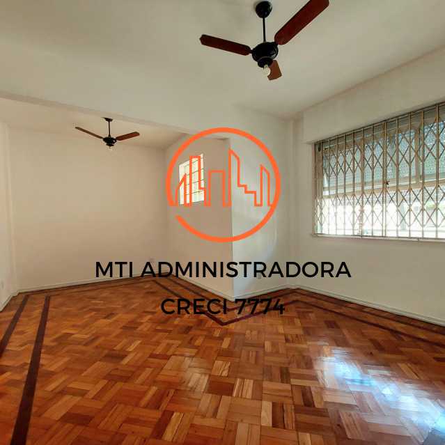 Conheça 3b117ada-807e-47f2-9ebd-e74155 do imóvel - Apartamento 3 quartos para alugar Laranjeiras, Rio de Janeiro - R$ 4.900 - MTAP30097 - 5 3b117ada-807e-47f2-9ebd-e74155 - 5