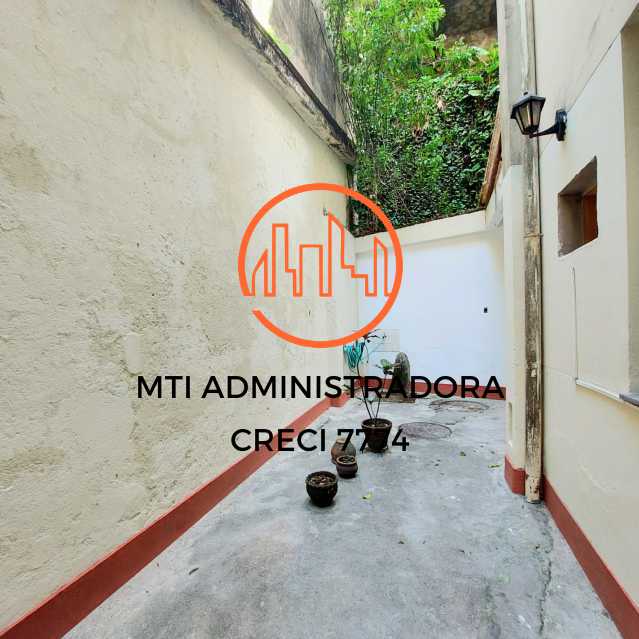 Conheça 4cbdd4b3-3609-4de4-89bd-87440f do imóvel - Apartamento 3 quartos para alugar Laranjeiras, Rio de Janeiro - R$ 4.900 - MTAP30097 - 8 4cbdd4b3-3609-4de4-89bd-87440f - 8