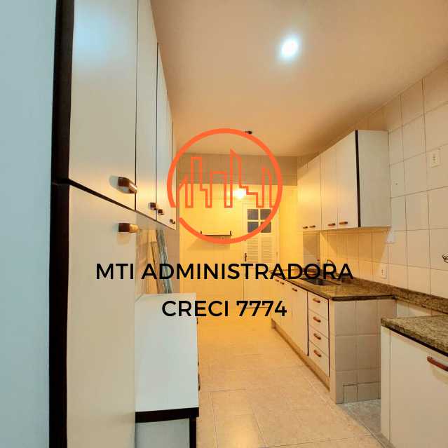 Conheça 8cac80e8-bcee-4957-bdde-36f4a9 do imóvel - Apartamento 3 quartos para alugar Laranjeiras, Rio de Janeiro - R$ 4.900 - MTAP30097 - 24 8cac80e8-bcee-4957-bdde-36f4a9 - 24
