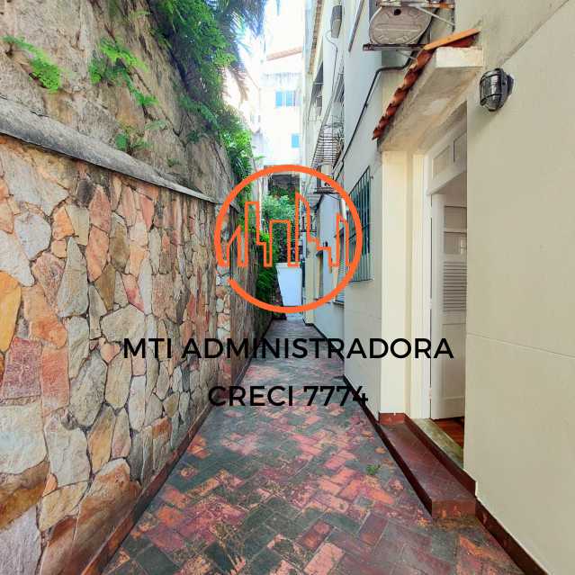 Conheça 9a810df9-707c-4503-b0da-8d2617 do imóvel - Apartamento 3 quartos para alugar Laranjeiras, Rio de Janeiro - R$ 4.900 - MTAP30097 - 6 9a810df9-707c-4503-b0da-8d2617 - 6