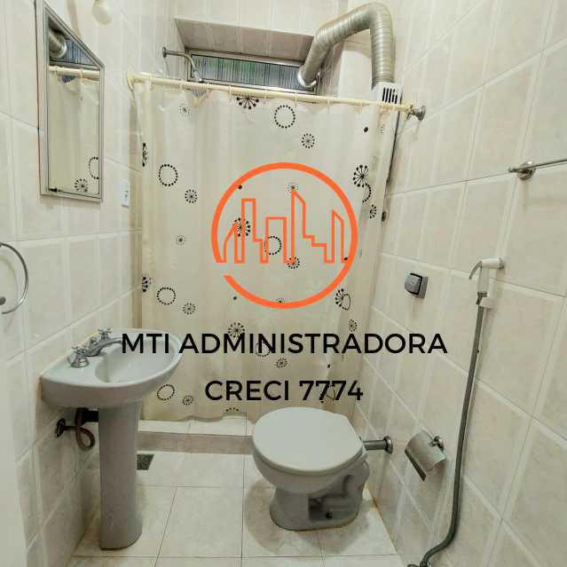 Conheça 18e9bd4f-34e7-49aa-a0a3-12c818 do imóvel - Apartamento 3 quartos para alugar Laranjeiras, Rio de Janeiro - R$ 4.900 - MTAP30097 - 12 18e9bd4f-34e7-49aa-a0a3-12c818 - 12
