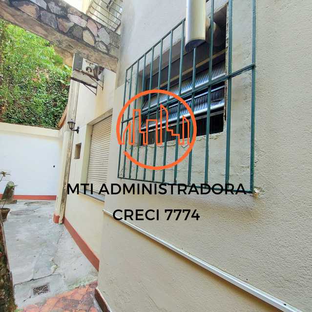 Conheça 351fdd48-569b-43ad-bf2f-9e2f5f do imóvel - Apartamento 3 quartos para alugar Laranjeiras, Rio de Janeiro - R$ 4.900 - MTAP30097 - 7 351fdd48-569b-43ad-bf2f-9e2f5f - 7