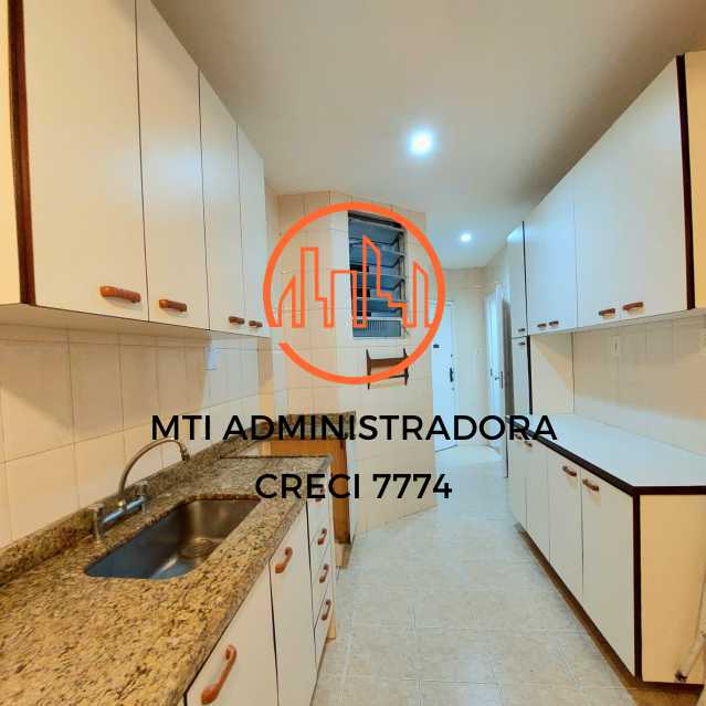 Conheça 420b0eaa-690d-498f-8a9b-9e3580 do imóvel - Apartamento 3 quartos para alugar Laranjeiras, Rio de Janeiro - R$ 4.900 - MTAP30097 - 25 420b0eaa-690d-498f-8a9b-9e3580 - 25