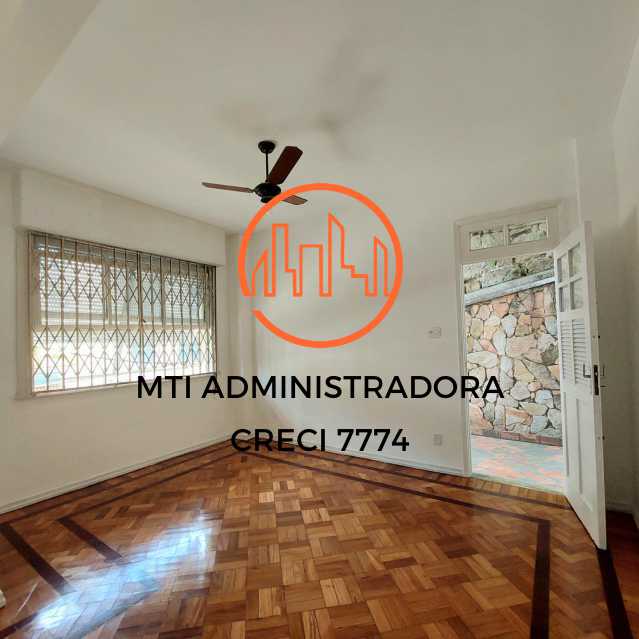 Conheça 446cbff1-b318-44bc-9a2c-a8a3f2 do imóvel - Apartamento 3 quartos para alugar Laranjeiras, Rio de Janeiro - R$ 4.900 - MTAP30097 - 1 446cbff1-b318-44bc-9a2c-a8a3f2 - 1