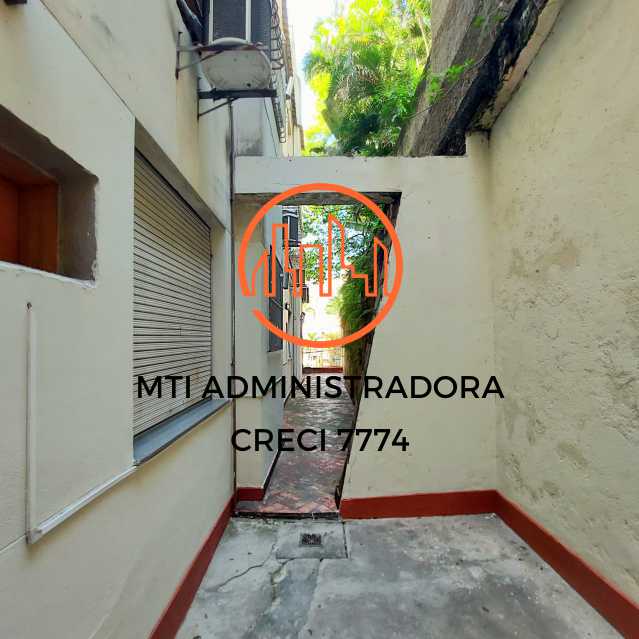 Conheça 66813f7a-4355-418f-a407-76c313 do imóvel - Apartamento 3 quartos para alugar Laranjeiras, Rio de Janeiro - R$ 4.900 - MTAP30097 - 9 66813f7a-4355-418f-a407-76c313 - 9
