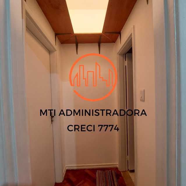 Conheça a903a550-6aff-4762-96c2-97b897 do imóvel - Apartamento 3 quartos para alugar Laranjeiras, Rio de Janeiro - R$ 4.900 - MTAP30097 - 11 a903a550-6aff-4762-96c2-97b897 - 11