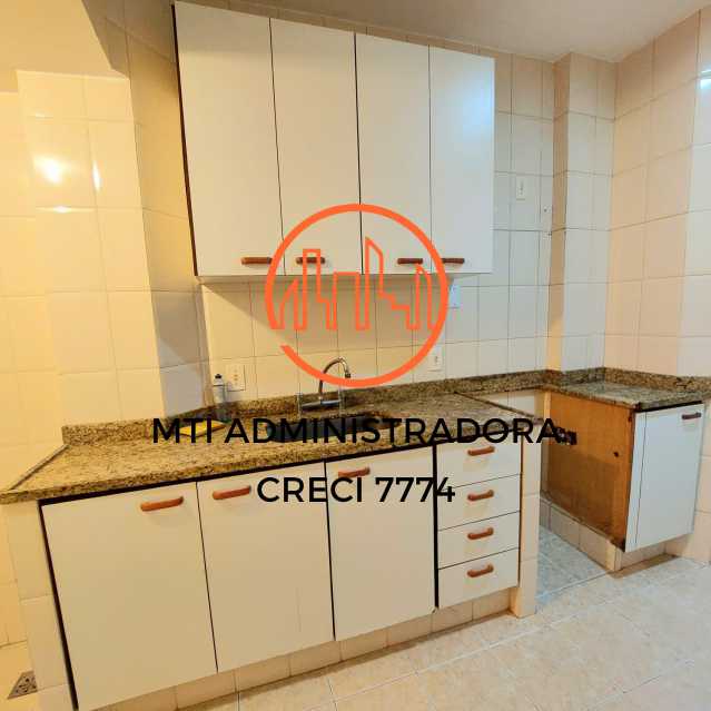 Conheça b6dc95de-e192-4a6a-8bbf-f3d2e2 do imóvel - Apartamento 3 quartos para alugar Laranjeiras, Rio de Janeiro - R$ 4.900 - MTAP30097 - 26 b6dc95de-e192-4a6a-8bbf-f3d2e2 - 26