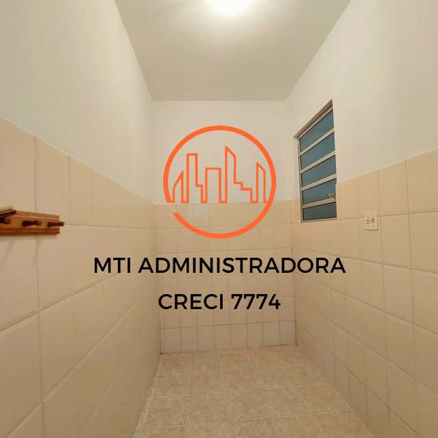 Conheça bd076070-0381-445a-826f-bca035 do imóvel - Apartamento 3 quartos para alugar Laranjeiras, Rio de Janeiro - R$ 4.900 - MTAP30097 - 28 bd076070-0381-445a-826f-bca035 - 28