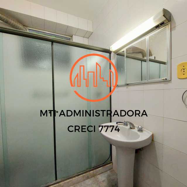 Conheça c0e97901-d16a-47b0-a562-168db2 do imóvel - Apartamento 3 quartos para alugar Laranjeiras, Rio de Janeiro - R$ 4.900 - MTAP30097 - 19 c0e97901-d16a-47b0-a562-168db2 - 19