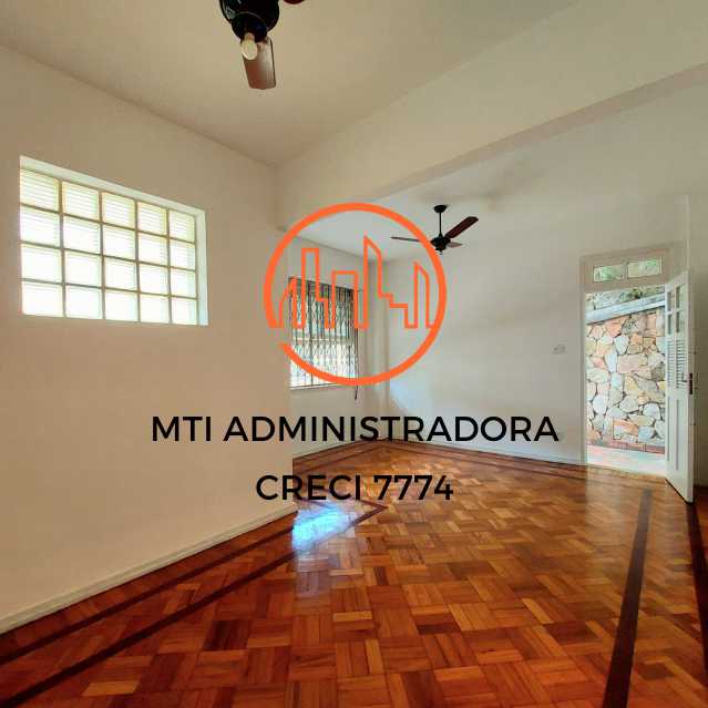 Conheça c8f7aced-1a42-4f7f-b8e5-05afab do imóvel - Apartamento 3 quartos para alugar Laranjeiras, Rio de Janeiro - R$ 4.900 - MTAP30097 - 4 c8f7aced-1a42-4f7f-b8e5-05afab - 4