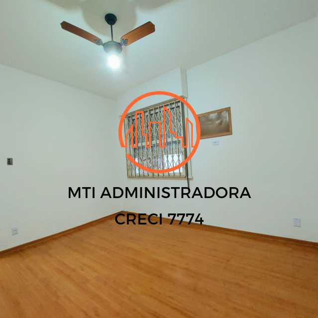 Conheça cc464ba0-fe26-41ef-8958-16352c do imóvel - Apartamento 3 quartos para alugar Laranjeiras, Rio de Janeiro - R$ 4.900 - MTAP30097 - 23 cc464ba0-fe26-41ef-8958-16352c - 23