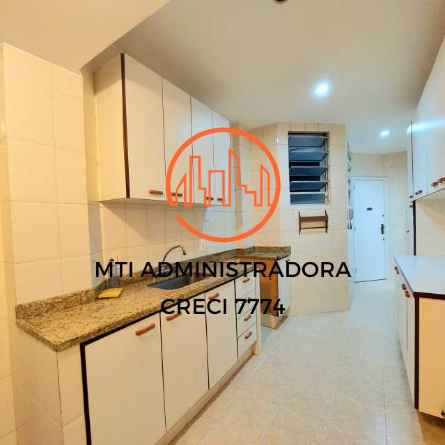 Conheça df352881-9b1d-4a29-ae77-272e3c do imóvel - Apartamento 3 quartos para alugar Laranjeiras, Rio de Janeiro - R$ 4.900 - MTAP30097 - 27 df352881-9b1d-4a29-ae77-272e3c - 27