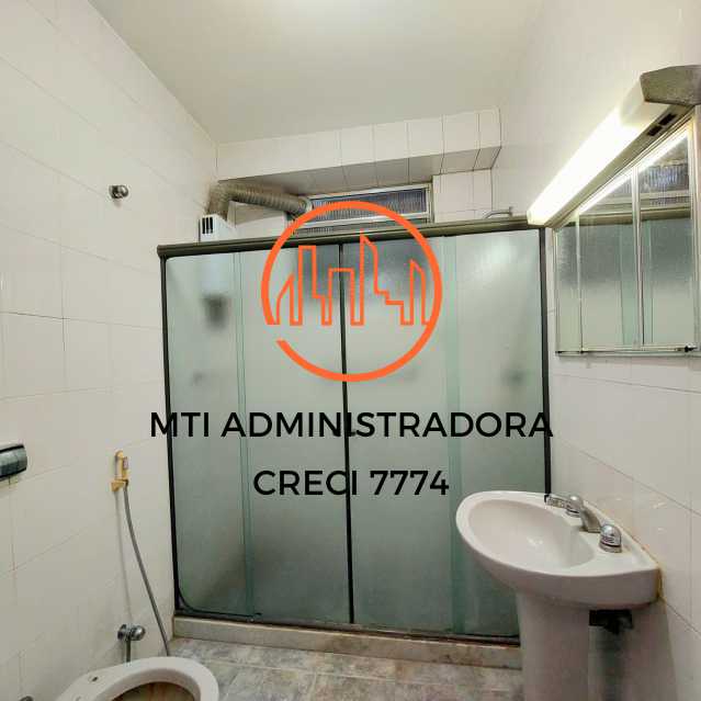Conheça e8eeb7ca-2aa3-42f1-a3a9-c9161b do imóvel - Apartamento 3 quartos para alugar Laranjeiras, Rio de Janeiro - R$ 4.900 - MTAP30097 - 18 e8eeb7ca-2aa3-42f1-a3a9-c9161b - 18