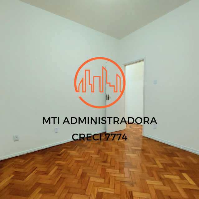 Conheça e1167b90-f1d7-4322-8d42-ba647d do imóvel - Apartamento 3 quartos para alugar Laranjeiras, Rio de Janeiro - R$ 4.900 - MTAP30097 - 16 e1167b90-f1d7-4322-8d42-ba647d - 16