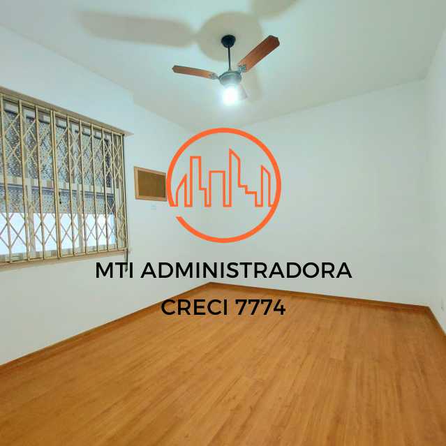 Conheça ec6039de-d376-44b0-b089-4cd543 do imóvel - Apartamento 3 quartos para alugar Laranjeiras, Rio de Janeiro - R$ 4.900 - MTAP30097 - 22 ec6039de-d376-44b0-b089-4cd543 - 22