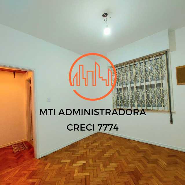 Conheça 2f2f6987-a66b-4b73-acbe-e53cc8 do imóvel - Apartamento 3 quartos para alugar Laranjeiras, Rio de Janeiro - R$ 4.900 - MTAP30097 - 13 2f2f6987-a66b-4b73-acbe-e53cc8 - 13