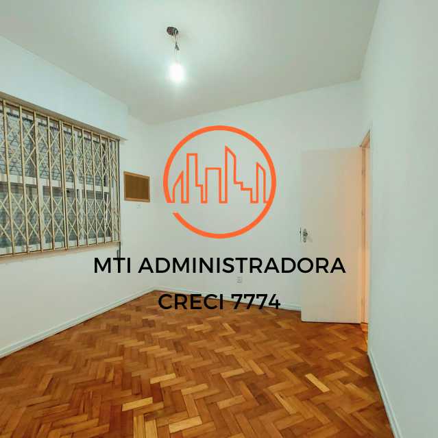 Conheça 284adf6f-a406-4522-a8d8-c5022d do imóvel - Apartamento 3 quartos para alugar Laranjeiras, Rio de Janeiro - R$ 4.900 - MTAP30097 - 14 284adf6f-a406-4522-a8d8-c5022d - 14