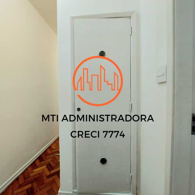 Conheça bcb53891-1637-4996-adb6-695b03 do imóvel - Apartamento 3 quartos para alugar Laranjeiras, Rio de Janeiro - R$ 4.900 - MTAP30097 - 20 bcb53891-1637-4996-adb6-695b03 - 20