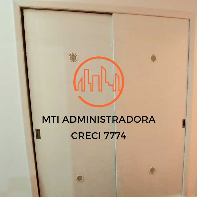 Conheça fe4f6691-2072-40a8-8695-d56438 do imóvel - Apartamento 3 quartos para alugar Laranjeiras, Rio de Janeiro - R$ 4.900 - MTAP30097 - 17 fe4f6691-2072-40a8-8695-d56438 - 17
