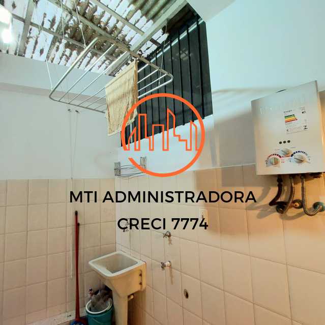 Conheça 2d8610ae-7c66-4b96-a18a-e1ba19 do imóvel - Apartamento 3 quartos para alugar Laranjeiras, Rio de Janeiro - R$ 4.900 - MTAP30097 - 30 2d8610ae-7c66-4b96-a18a-e1ba19 - 30